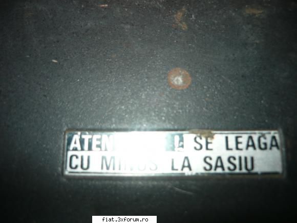 radiouri auto - romeo.iancu - Anunturi