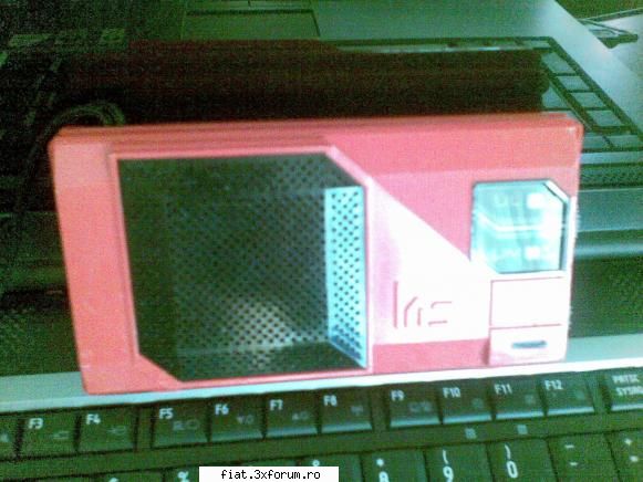raio iris - Vand radio Iris 40 de lei - Anunturi