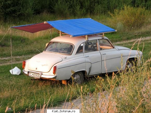 registru Wartburg. - Adrian - Alte marci