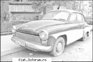 registru Wartburg. - Banuiesc ca asta, folosita intr-un articol despre - Alte marci