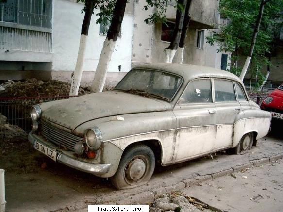 registru Wartburg. - Adrian - Alte marci