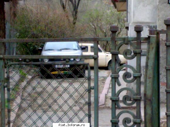 registrul RENAULT DAUPHINE din RO :) - dauphine ascuns - Classic corner