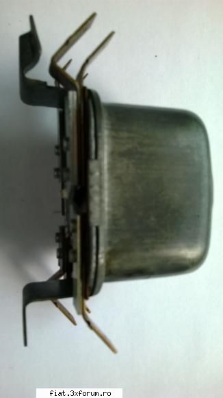 relau dinam NOU - VW , etc - abarth_mcm - Anunturi