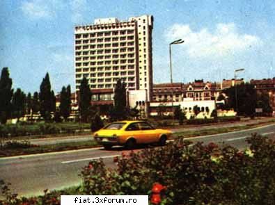 renault 15 de vanzare in timisoara - 500 euro - Merita .... of, ce frumoasa e. Ca bonus, o poza - Anunturi