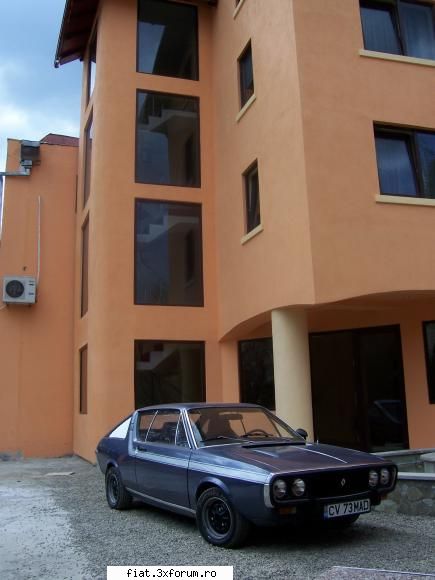 retro car - multumesc pt, aprecieri, pe astea le-am avut - Alte marci