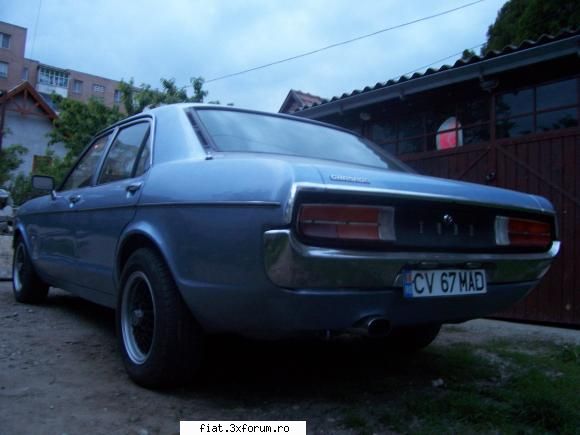 retro car - p.ady - Alte marci