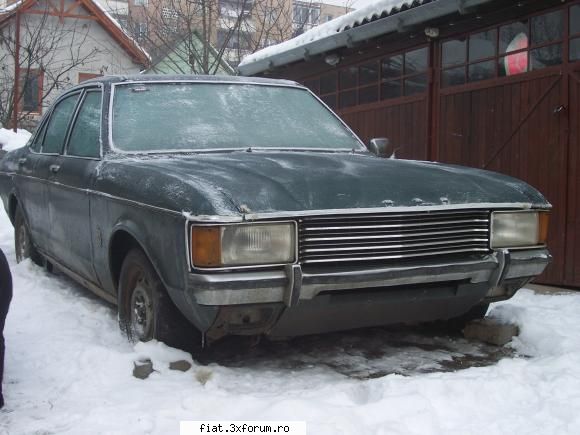retro car - mi-a mai trecut una prin mina....am vindut-o in - Alte marci