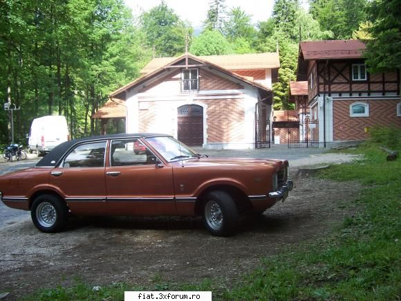 retro car - si jafu"lui Nevasta mea! - Alte marci