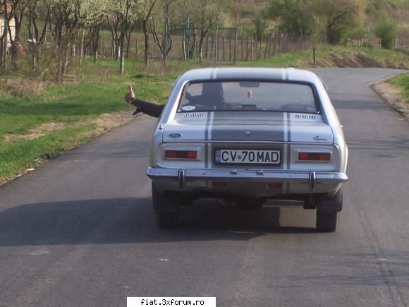 retro car - p.ady - Alte marci