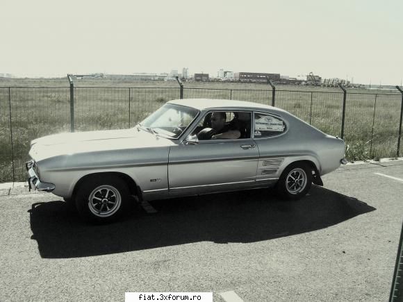 retro car - asta , ca sa iti fac pofta. masinuta este - Alte marci