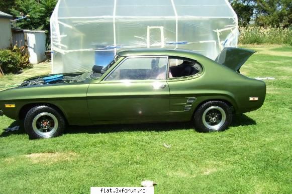 retro car - p.ady - Alte marci