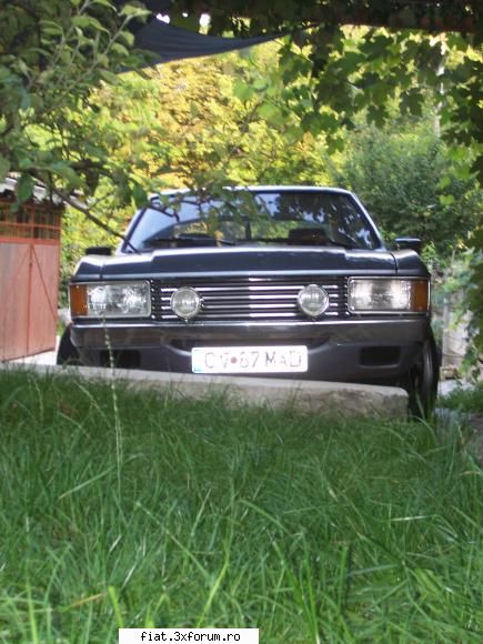 retro car - aceasta se pune si la vinzare!!! - Alte marci