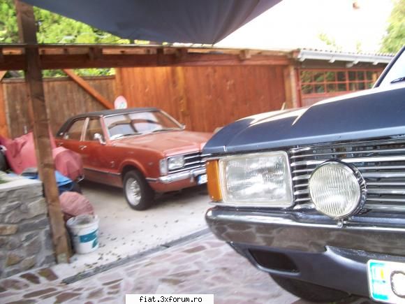 retro car - p.ady - Alte marci