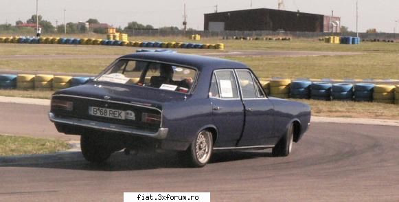 retromobil GP - coupe - Classic corner