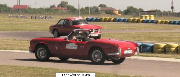 retromobil GP - coupe - Classic corner