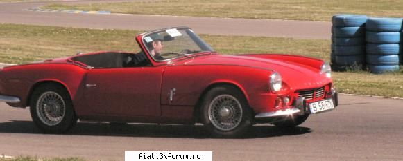 retromobil GP - coupe - Classic corner