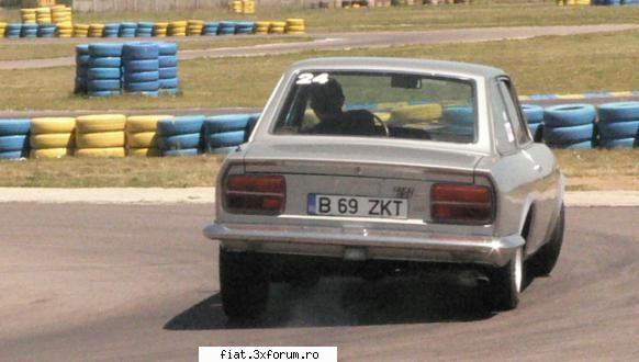 retromobil GP - coupe - Classic corner