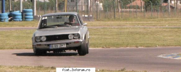 retromobil GP - coupe - Classic corner