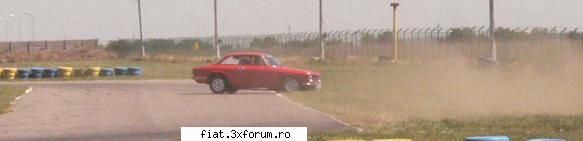 retromobil GP - intr-o pozitie nefireasca :D - Classic corner