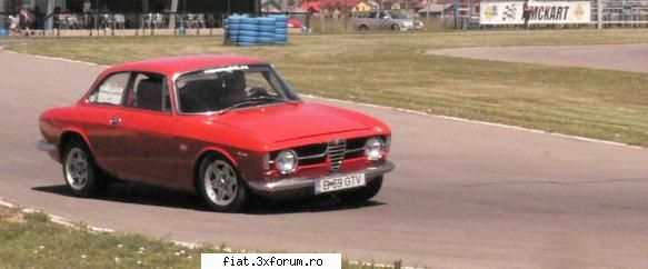retromobil GP - coupe - Classic corner