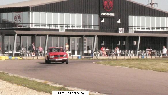 retromobil GP - coupe - Classic corner