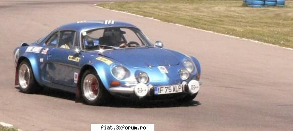 retromobil GP - Mai pun si maine - Classic corner