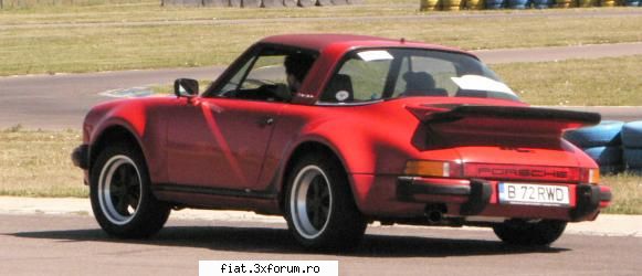 retromobil GP - coupe - Classic corner