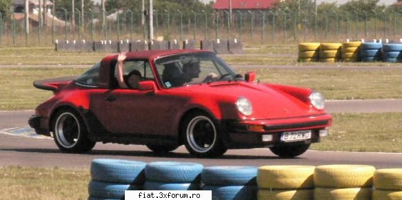retromobil GP - coupe - Classic corner