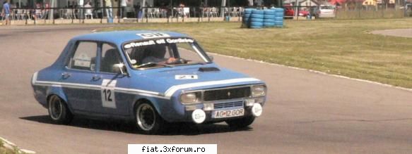retromobil GP - coupe - Classic corner
