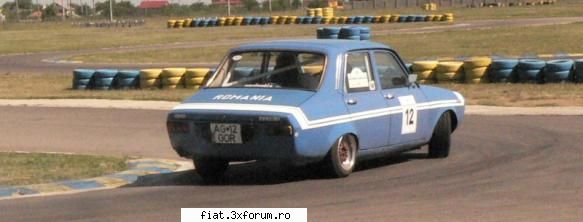 retromobil GP - coupe - Classic corner
