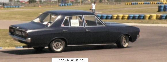 retromobil GP - coupe - Classic corner