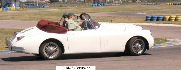 retromobil GP - coupe - Classic corner
