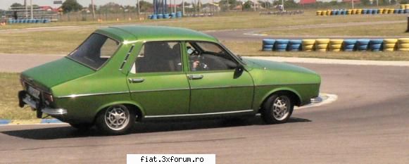 retromobil GP - coupe - Classic corner