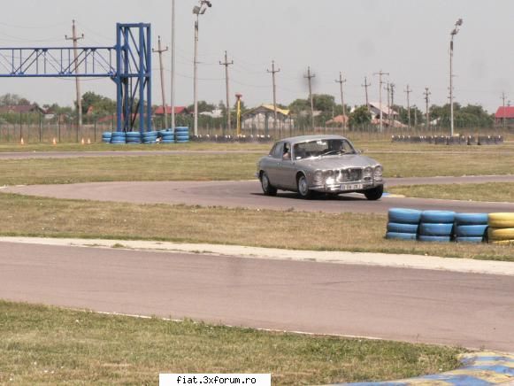 retromobil GP - coupe - Classic corner
