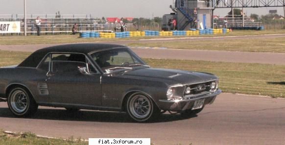 retromobil GP - coupe - Classic corner