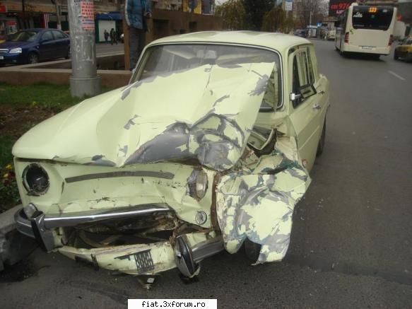 s-a mai dus o sutica,grav accident - tudorfiazel - Classic corner