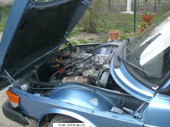 saab - gergosaab - Anunturi