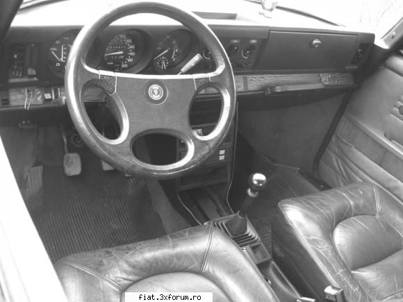 saab - gergosaab - Anunturi