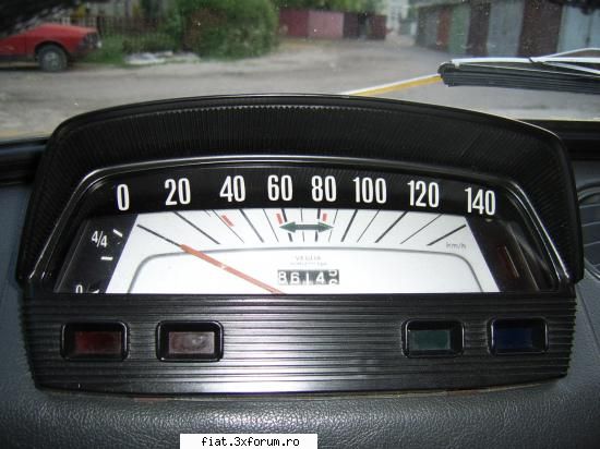 sal... - abarth_mcm - Bursa