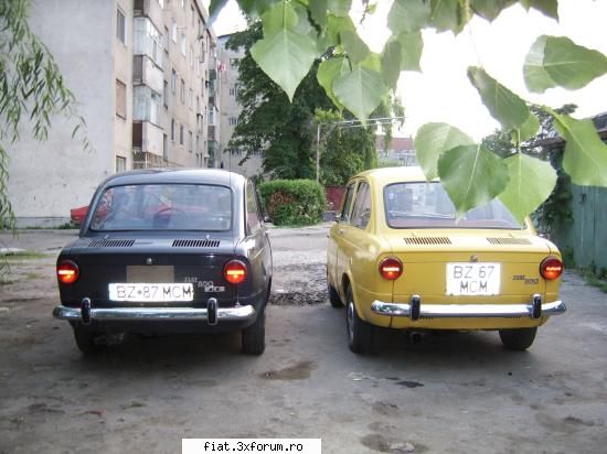 sal... - abarth_mcm - Bursa