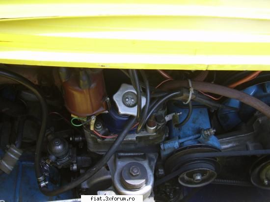 sal... - abarth_mcm - Bursa