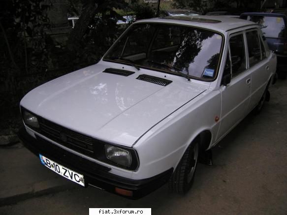 salutare - voi pune niste poze cu mashinutza mea,nu foarte - Alte marci