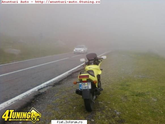 schimb kawasaki gpz 500 pe masina clasica - fifi - Anunturi