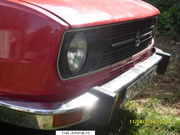 schimb skoda 120 l - schimb skoda 120 l cu fiat 850 sau fiat 1100 - Club Fiat 850