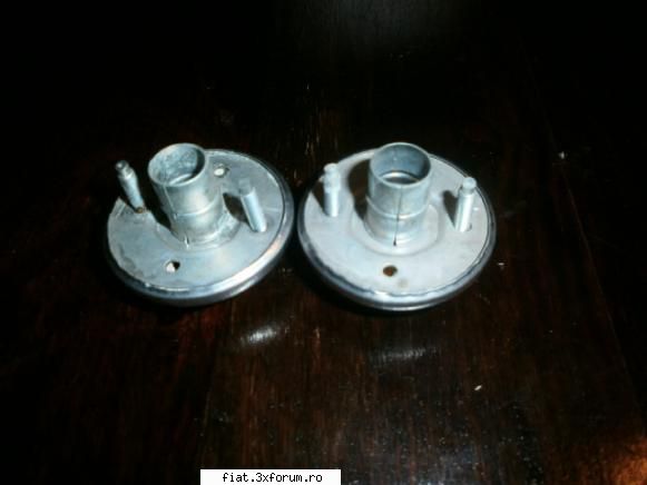 se vand urmatoarele piese NOS - citroends21 - Club Fiat 850