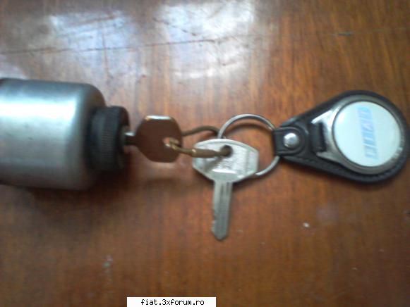 se vinde - yoh01 - Club Fiat 850