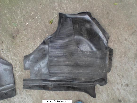 se vinde - yoh01 - Club Fiat 850