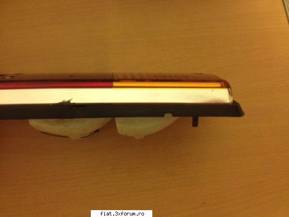 semnal ARO, stop Dacia 1300, emblema R12 - stop complet DACIA 1300 - Seima din nefericire un - Anunturi
