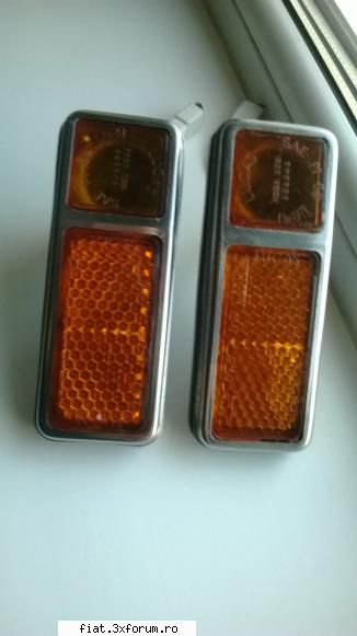 set lampi Dacia/Renault - abarth_mcm - Anunturi