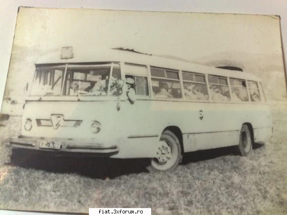 spirala teava cupru pentru preincalzire benzina - Am inteles perfect ceea ce ati spus ,mai - Club Fiat 850
